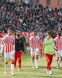 FK Crvena zvezda