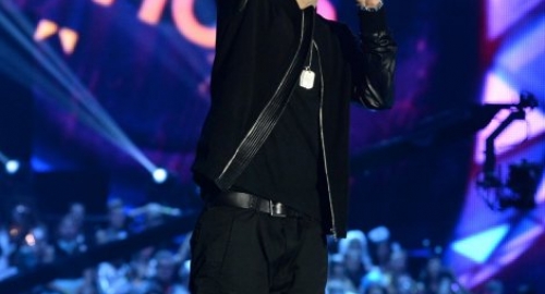Eminem | Foto: 