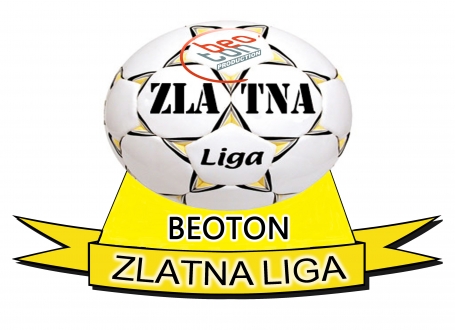 Beoton Zlatna liga