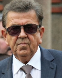 Alvirović