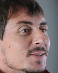Goran Drulić