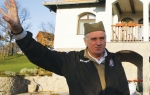 Oružje je tradicija, ali je najbolje za sport: Nikolić