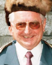 Franjo Tuđman