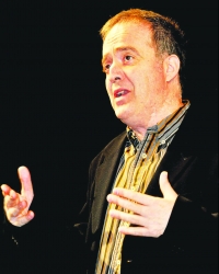 Zoran Ćirić