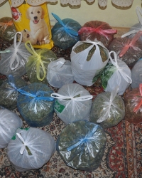 Marihuana