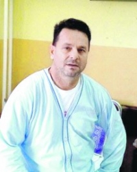 Ljubiša Rašić