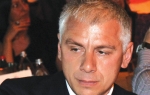 Vladimir Jugović