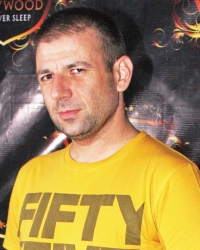 Filip Pat