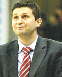 Vlada  Vukoičić