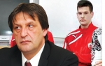 Milan Gašić