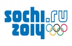 Soči logo