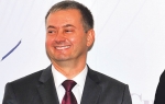 Goran Perčević