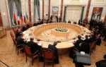 U Minsku je danas postignut dogovor o prekidu vatre