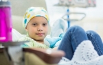 Dete kancer maligne bolesti rak | Foto: Profimedia