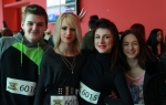 X Factor Adria: Predaudicija u Novom Sadu