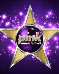 Pink Music Festival