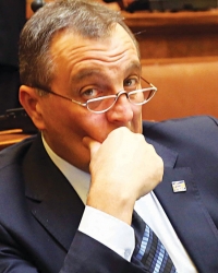 Zoran Živković