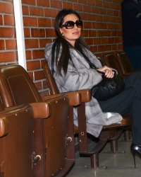 Svetlana Ceca Ražnatović