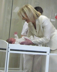 Dragica Nikolić