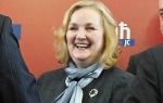 Mira  Petrović