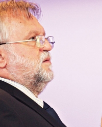 Dušan  Vujović