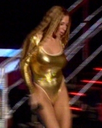 VB