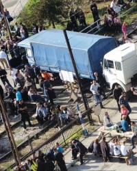 55.000  radnika ostaje bez posla?!