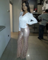 Milica Pavlović