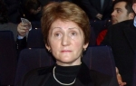 Gordana Đinđić Filipović
