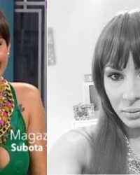 Mia Borisavljević