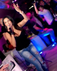 Tanja Savić