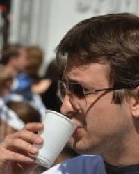 Bane Trifunović