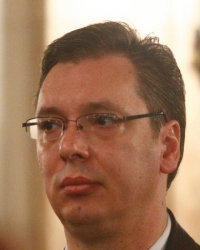 VUCIC