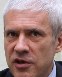 Tadić