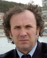 Željko Kerum