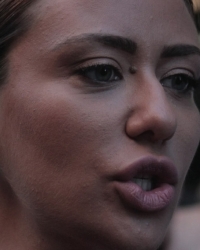 ANA