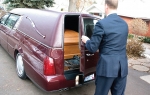 srpski  konzulati muljaju sa pogrebnicima!?
