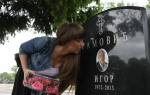 Uspomena na pokojnog supruga nikada neće  izbledeti:  Goga Sekulić