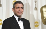 Posle  veridbe, sledi  i venčanje:  Džordž Kluni  i Amal  Alamudin