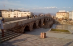 Kameni most u Skoplju