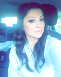 Nina Badrić