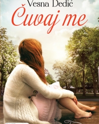 Vesna Dedić - Čuvaj me