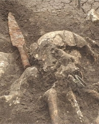 Arheološka ispitivanja na Koridoru 10
