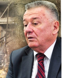 Velja Ilić