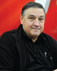 rr