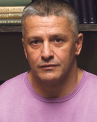 Hoće li mu neko  suditi: Naser Orić