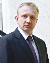 Dragan Đilas