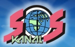 SOS Kanal