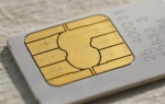 Samo uz lična dokumenta: SIM kartica