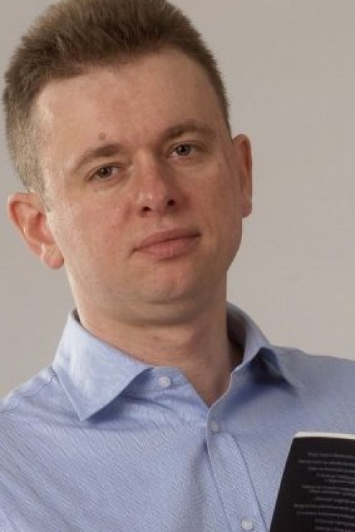 Goran Miletić